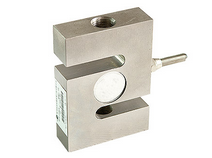 HF-1401A S型拉壓力傳感器